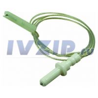 Свеча поджига Indesit (L=550mm) 092491