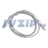 Свеча поджига Indesit (L=700mm) 052951/118496/HOB901ID