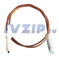 Свеча поджига Electrolux 481281718518