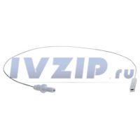 Свеча розжига Whirlpool 480121103659/313212