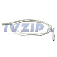 Свеча поджига Bosch (L=810мм) 00609327/00613097/00613094/00614184/00600640/00429066/00600401/00613118