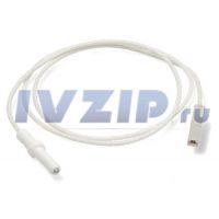 Свеча поджига к плите BOSCH 00622823