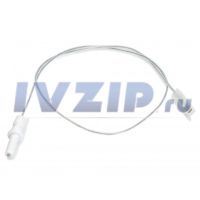 Свеча поджига для газовой плиты Gorenje (L=450mm) 162123/162122/HOB901GO