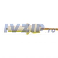 Свеча розжига Атлант 130000005000