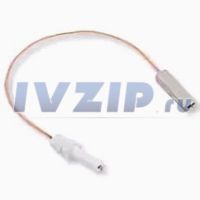 Свеча розжига С810 Атлант 190810000000