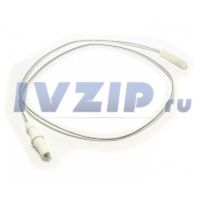 Свеча розжига плиты С812  Атлант  190812000000