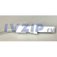 Свеча поджига GEFEST (на горелки стола), мод. 1500, 3500, 5300, 6100-6500, СН2230 (SOMIPRESS), L-500мм (PS20002-00-030) !!!