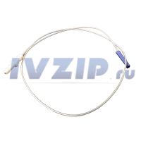 Свеча поджига Hansa 8065063/8509959/8065062