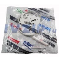 Свеча поджига BEKO (L=650мм) 268900035