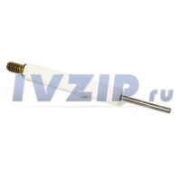 Свеча поджига (H=42мм) HOB901UN