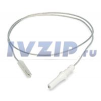 Свеча розжига SMEG (D=9x40mm. L=550mm) HOB903SM/810930072