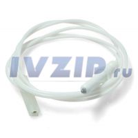 Свеча розжига SMEG (D=8x40mm. L=870mm) HOB906SM/810930091/810930083