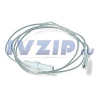 Свеча розжига SMEG (D=8x35mm. L=870mm) HOB911SM/810930151/810930086/810930087