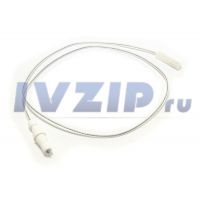 Свеча розжига SMEG (D=6mm. L=550mm) HOB901SM/810930078/810930077/26EE0126/H5322