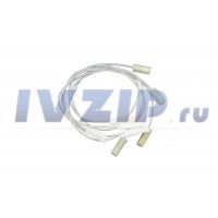 Свечи поджига (комплект 4 шт.) ПГ DARINA мод.GM441 (1401), 442 (1409)