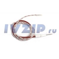 Свеча поджига DeLuxe на горелку духовки, L-1200мм 708347/01045044