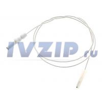 Свеча поджига Indesit (L=650mm) 288665/482000031823