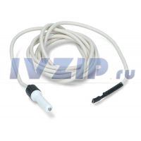 Свеча поджига BEKO 268100056