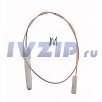 Свеча поджига Indesit (L=450mm) 083020