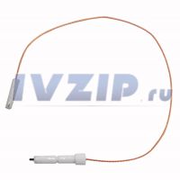 Свеча розжига DARINA мод. GM141-442 (на горелку гриля) L-310мм GM441 07 000 01041475