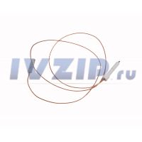 Свеча розжига DARINA мод. GM141-442 (на основную нижнюю гор.духовки) L-800мм GM441 07 000-01