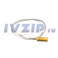 Провод для свечи розжига основной горелки духовки GEFEST L-750мм 5100.80.0.000-01