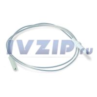 Свеча поджига INDESIT C00053244/482000026855/48200002685