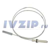 Свеча поджига Gorenje ( L= 557 мм ) 433985