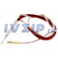 Свеча розжига Rika, Hansa, Deluxe, Indesit основной горелки духовки