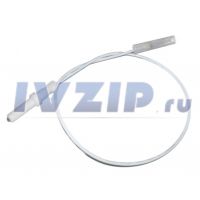 Свеча розжига Лысьва мод. с2003 г. (с проводом L- 490мм) 01041757