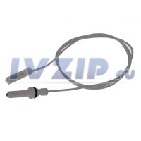 Свеча розжига Gorenje 434365