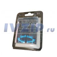 Комплект свечей розжига ПГ (4шт)Teka(Sabaf), (комплектация без свечи розжига на турбо горелку) 01021193