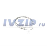 Свеча розжига Gefest (на горелки стола), мод.1500,3500,5300,6100-6500,6700,СН2230 (Somipress, Somipress-3), L-1050мм (PS20002-00-033) 01044055