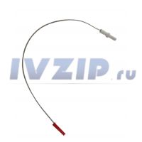 Свеча поджига плиты Hansa (L= 300mm) 8509956