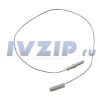 Свеча поджига плиты Hansa 470/33 1013034