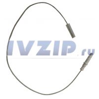 Свеча поджига плиты Hansa 1021765