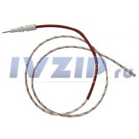 Свеча поджига плиты Hansa 8050780