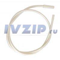 Свеча поджига плиты Hansa (SN600) 8023676