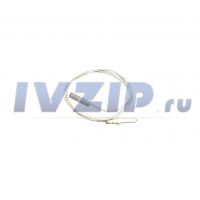 Свеча поджига плиты Hansa (L=820mm) 1211367