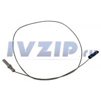 Свеча поджига плиты Hansa (L=600mm,EE2400F) 8009905