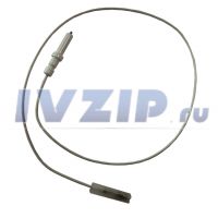 Свеча поджига плиты Hansa (L=350mm) 1013066