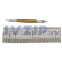 Электрод розжига GZ029