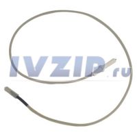 Свеча поджига плиты (L=795мм) GZ065