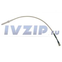 Свеча поджига плиты (L=380мм) GZ067