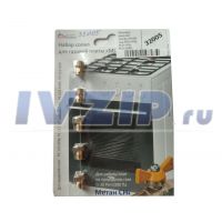 Жиклеры комплект (метан) MORA мод.PS103MW, PS111MW, PS113MBR, PS113MW