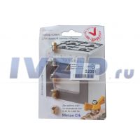 Жиклеры комплект (метан) Лада мод. 14.110