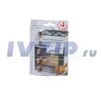 Жиклеры комплект (метан) TERRA мод. 14.120