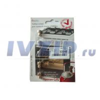 Жиклеры комплект (пропан) Terra мод. 14.120