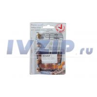 Комплект сопел ПГ FAGOR (природный газ),  01040364