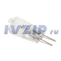 Лампа для духового шкафа (G4, 20W, 12V) LMP407UN